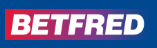 BetFred logo