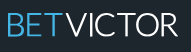 BetVictor logo