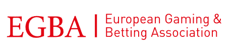 EGBA logo