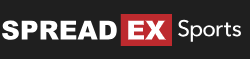 Spreadex Sports logo